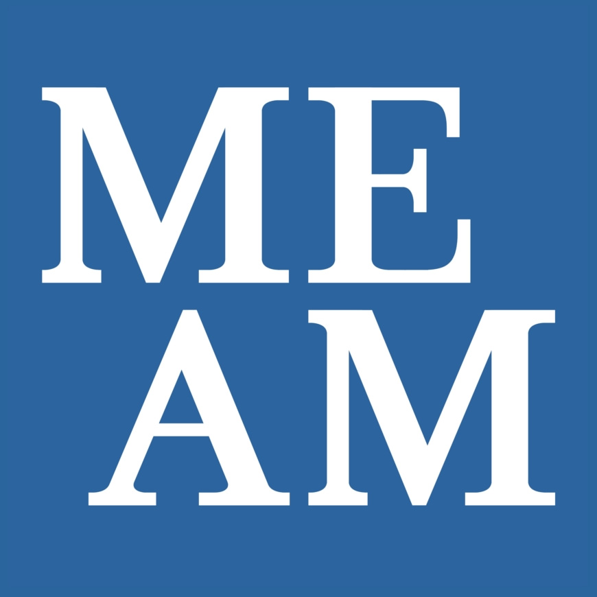 MEAM Museo Europeo de Arte Moderno